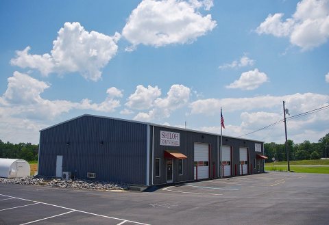 Shiloh-Town-Hall-FD-al