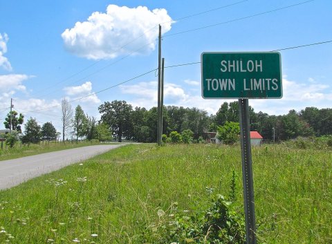 Shiloh-Town-Limits-sign-al