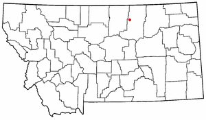 MTMap-doton-Dodson