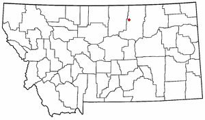 MTMap-doton-Dodson
