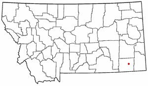 MTMap-doton-Broadus