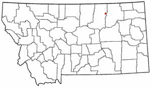 MTMap-doton-Saco