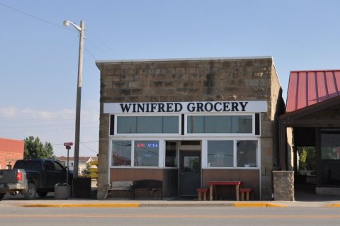 WinifredMT StaffordsGrocery
