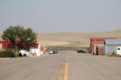 Winifred-Montana