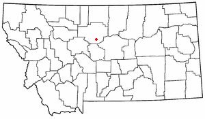 MTMap-doton-Geraldine