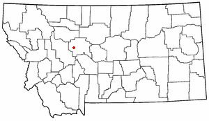 MTMap-doton-Cascade