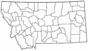 MTMap-doton-Circle