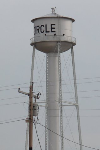 WaterTowerCircleMT