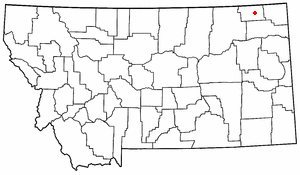 MTMap-doton-Scobey