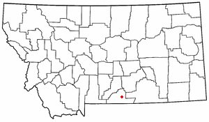 MTMap-doton-Bridger