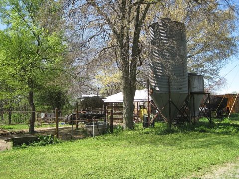Earle AR 2012-03 001