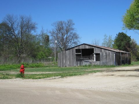 Earle AR 2012-03 002