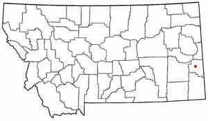 MTMap-doton-Baker