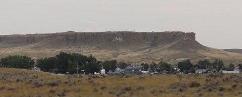 WinnettMT