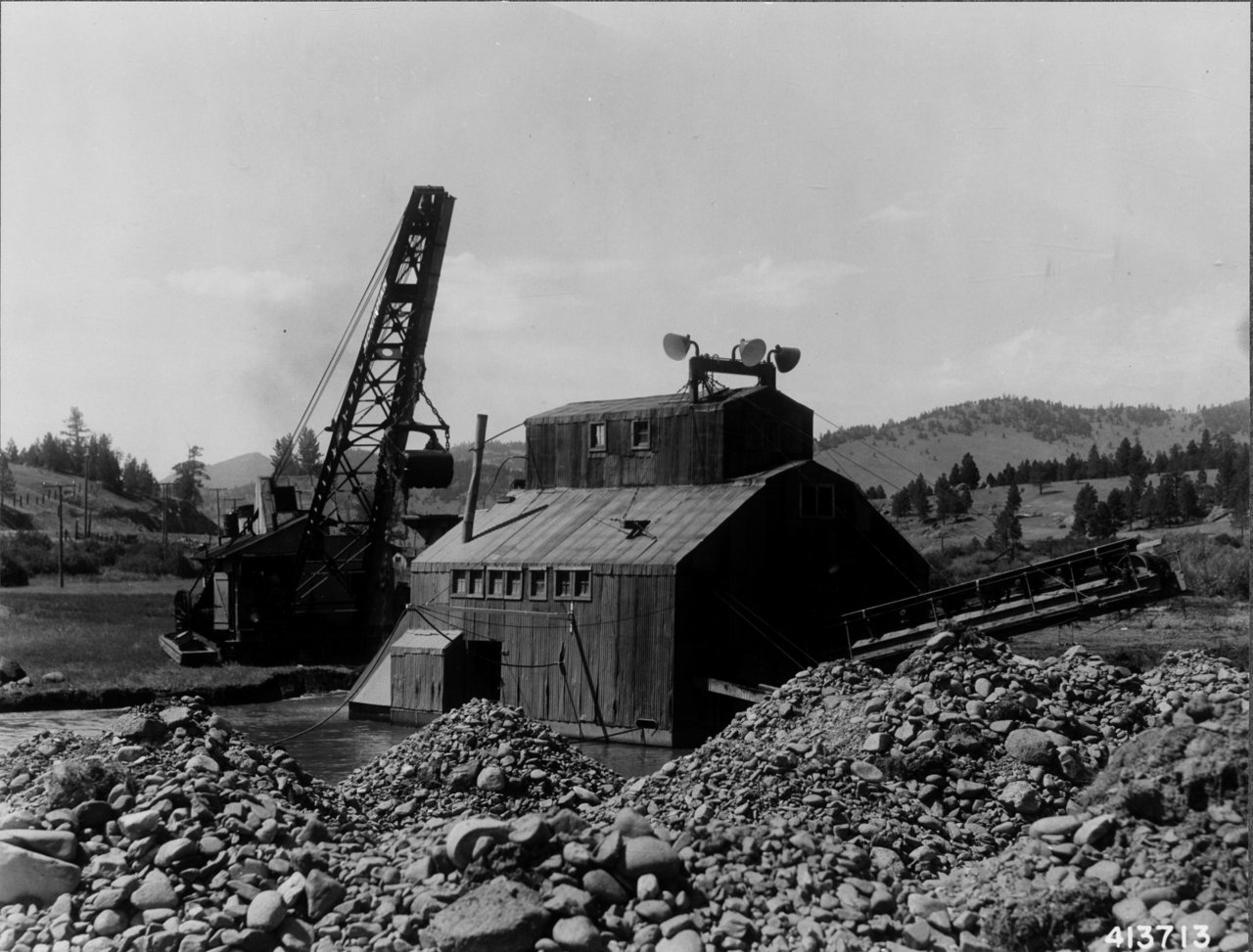 1936XXXX-FS-Helena-KDS-413713