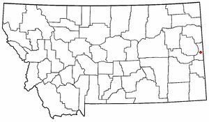 MTMap-doton-Wibaux