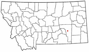 MTMap-doton-Forsyth