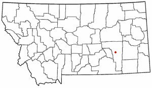 MTMap-doton-Forsyth