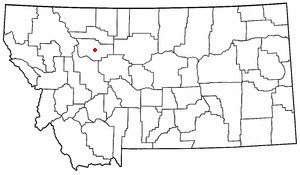 MTMap-doton-Choteau