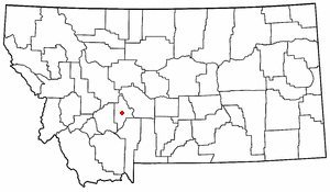 MTMap-doton-Townsend