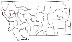 MTMap-doton-ThompsonFalls