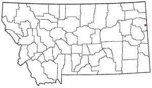 MTMap-doton-Sidney