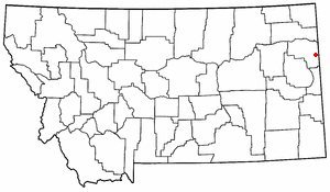 MTMap-doton-Sidney