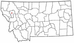 MTMap-doton-Polson