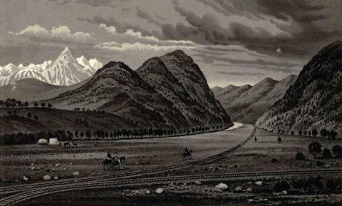 LivingstonMontana1884