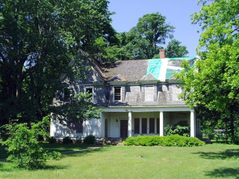 Crenshaw-Burleigh House 001