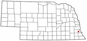 NEMap-doton-Lorton