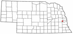 NEMap-doton-Memphis