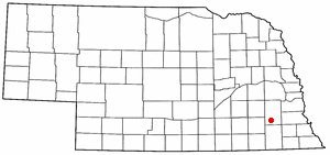 NEMap-doton-Sprague