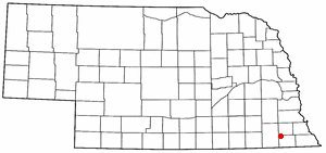 NEMap-doton-Lewiston