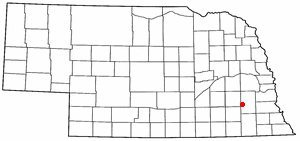 NEMap-doton-Denton