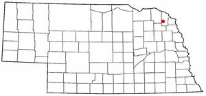 NEMap-doton-Concord