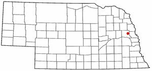 NEMap-doton-Winslow