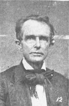 John Robinson Hampton (1807–1880)