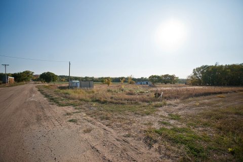 Monowi, Nebraska