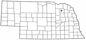 NEMap-doton-Foster