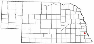 NEMap-doton-Dunbar