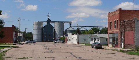 Gurley, Nebraska 2