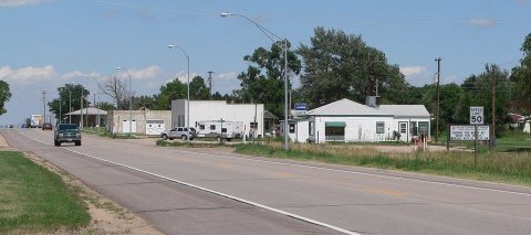 Gurley, Nebraska 3