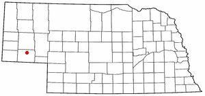 NEMap-doton-Gurley