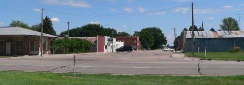 Gurley, Nebraska 5