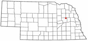 NEMap-doton-Creston