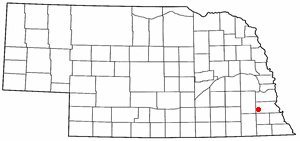 NEMap-doton-Douglas