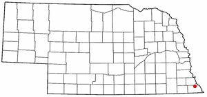 NEMap-doton-Shubert