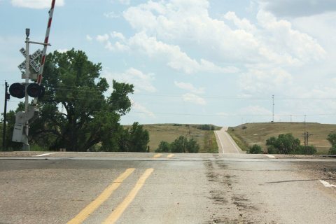 Nebraska Link Highway 53C-2012 07 15 1514