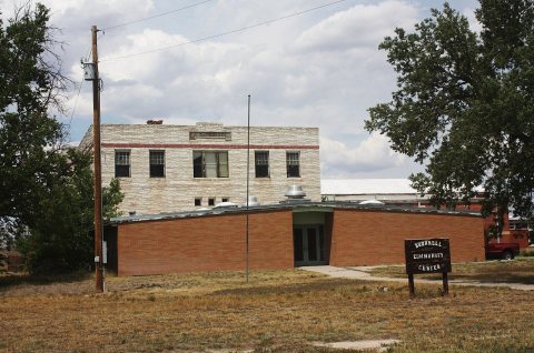 Bushnell, Nebraska-2012-07-15-012